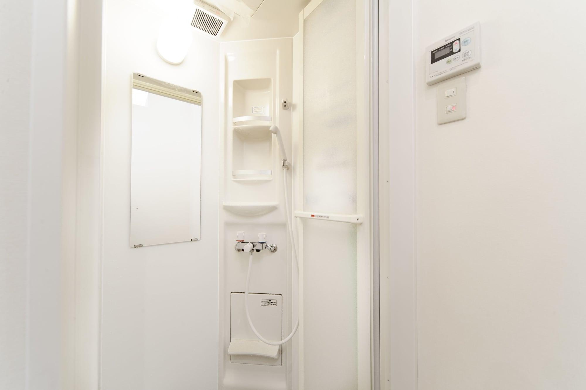 Oak Hostal Tokio