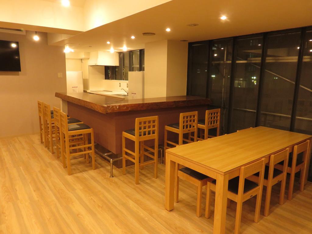 Oak * Tokio